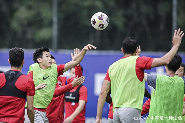 弗拉霍维奇获2024塞尔维亚足协最佳球员